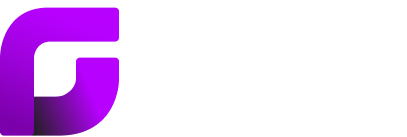 TrackFather